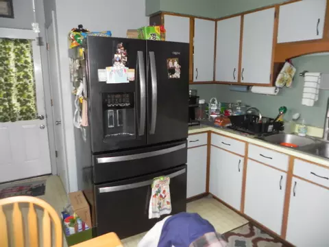 1660 E Prathersville Rd, Columbia, MO 65202 photo 9