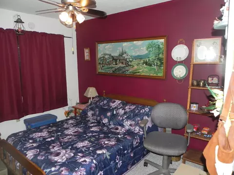 1660 E Prathersville Rd, Columbia, MO 65202 photo 10