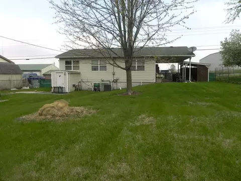 1660 E Prathersville Rd, Columbia, MO 65202 photo 6