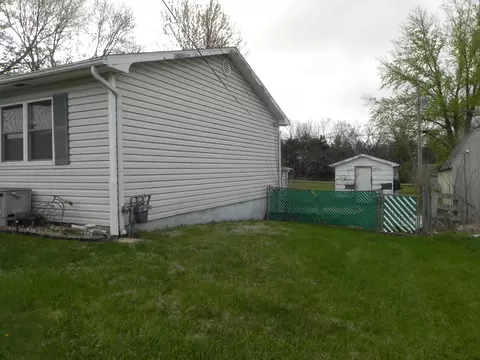 1660 E Prathersville Rd, Columbia, MO 65202 photo 2
