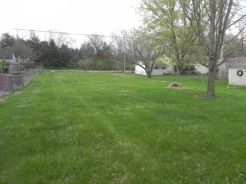 1660 E Prathersville Rd, Columbia, MO 65202 photo 4