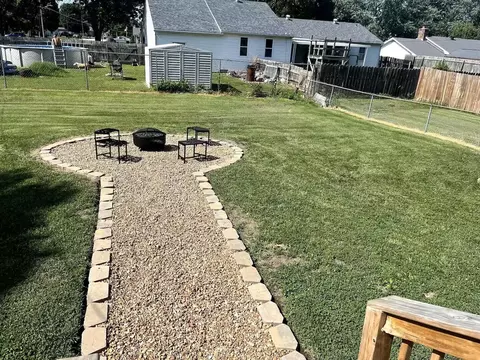 405 North Dr, Marshall, MO 65340 photo 20