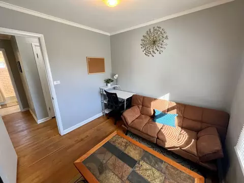 405 North Dr, Marshall, MO 65340 photo 11