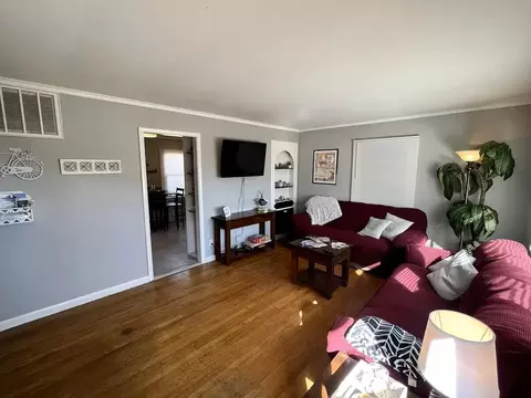 405 North Dr, Marshall, MO 65340 photo 3