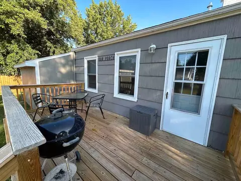 405 North Dr, Marshall, MO 65340 photo 24