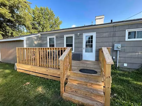 405 North Dr, Marshall, MO 65340 photo 23