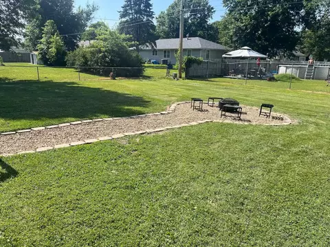 405 North Dr, Marshall, MO 65340 photo 21