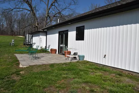 12490 Arrow Wood Dr, Tebbetts, MO 65080 photo 7