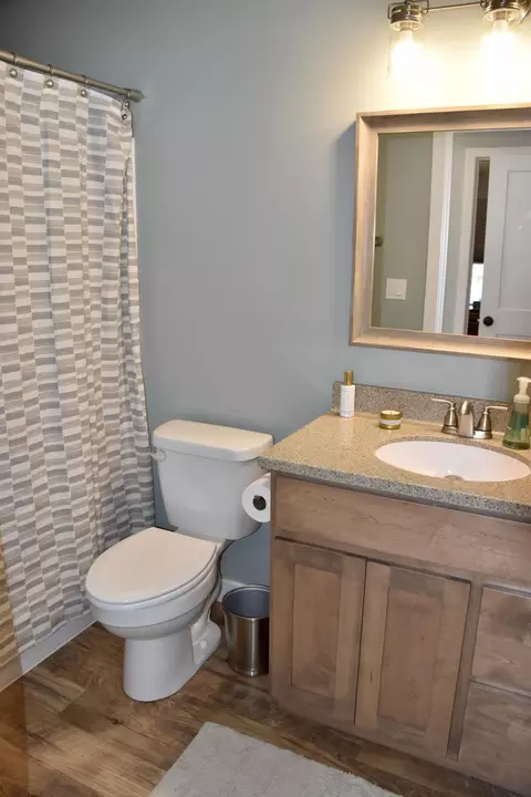 12490 Arrow Wood Dr, Tebbetts, MO 65080 photo 25