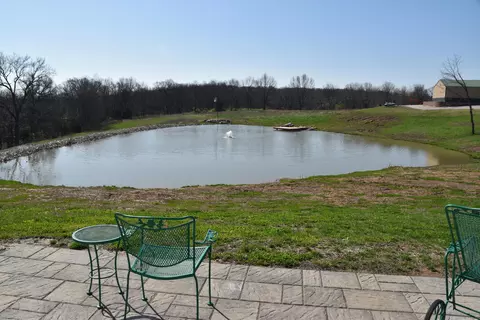 12490 Arrow Wood Dr, Tebbetts, MO 65080 photo 36