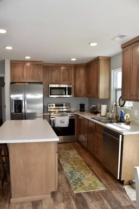 12490 Arrow Wood Dr, Tebbetts, MO 65080 photo 14