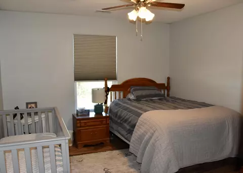 12490 Arrow Wood Dr, Tebbetts, MO 65080 photo 27