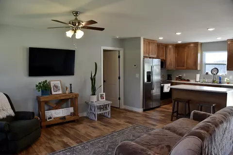 12490 Arrow Wood Dr, Tebbetts, MO 65080 photo 9