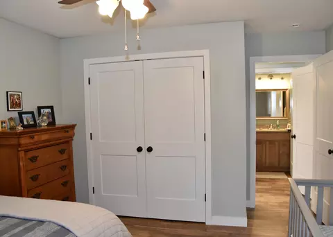 12490 Arrow Wood Dr, Tebbetts, MO 65080 photo 31