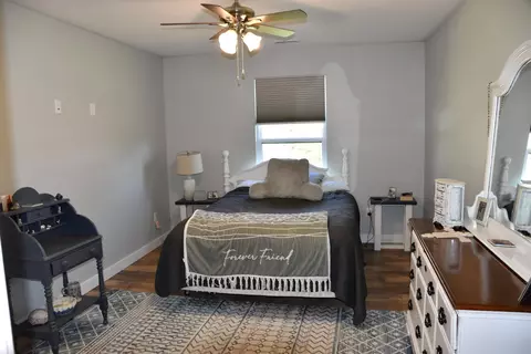 12490 Arrow Wood Dr, Tebbetts, MO 65080 photo 17