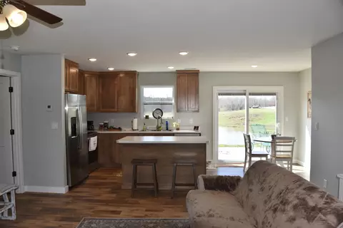 12490 Arrow Wood Dr, Tebbetts, MO 65080 photo 11