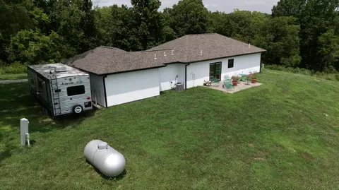 12490 Arrow Wood Dr, Tebbetts, MO 65080 photo 5