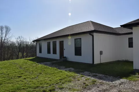 12490 Arrow Wood Dr, Tebbetts, MO 65080 photo 6