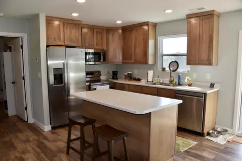 12490 Arrow Wood Dr, Tebbetts, MO 65080 photo 15