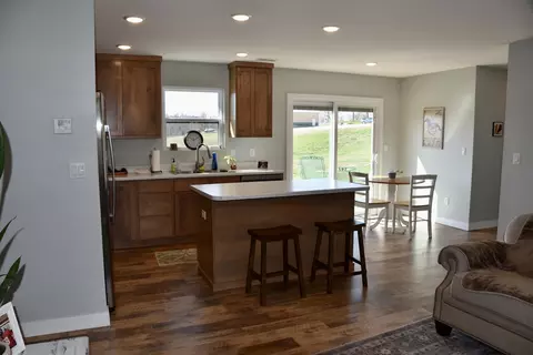12490 Arrow Wood Dr, Tebbetts, MO 65080 photo 12