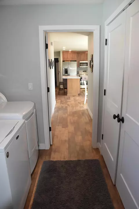 12490 Arrow Wood Dr, Tebbetts, MO 65080 photo 33