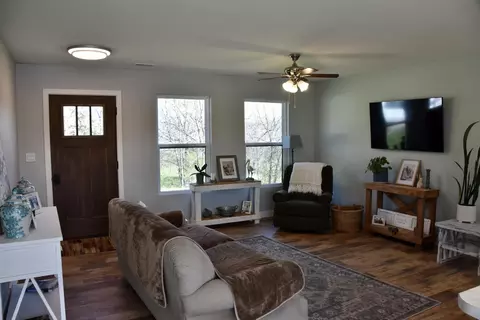12490 Arrow Wood Dr, Tebbetts, MO 65080 photo 10