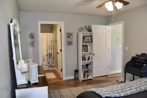 12490 Arrow Wood Dr, Tebbetts, MO 65080 photo 22