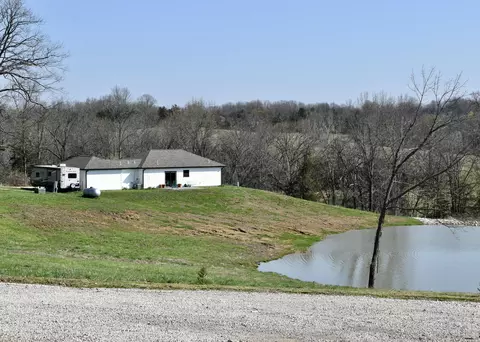 12490 Arrow Wood Dr, Tebbetts, MO 65080 photo 8