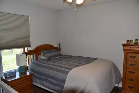 12490 Arrow Wood Dr, Tebbetts, MO 65080 photo 29