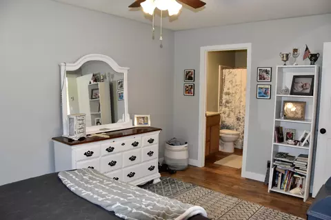 12490 Arrow Wood Dr, Tebbetts, MO 65080 photo 20