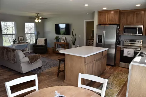 12490 Arrow Wood Dr, Tebbetts, MO 65080 photo 13
