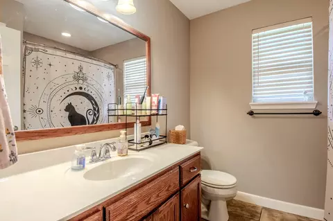 110 Venus St, Holts Summit, MO 65043 photo 15