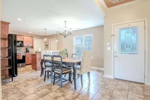 110 Venus St, Holts Summit, MO 65043 photo 3