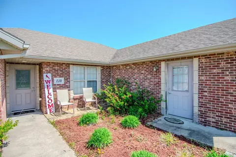 110 Venus St, Holts Summit, MO 65043 photo 2