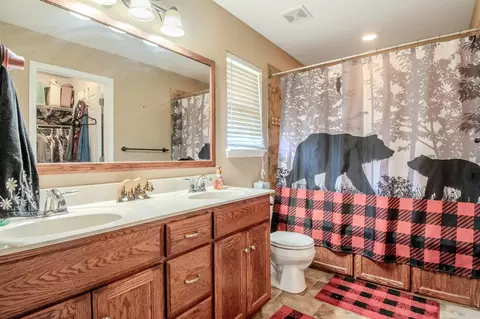 110 Venus St, Holts Summit, MO 65043 photo 13
