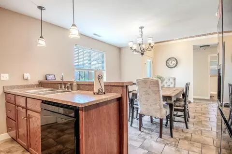 110 Venus St, Holts Summit, MO 65043 photo 8
