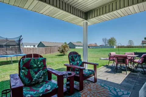 110 Venus St, Holts Summit, MO 65043 photo 16