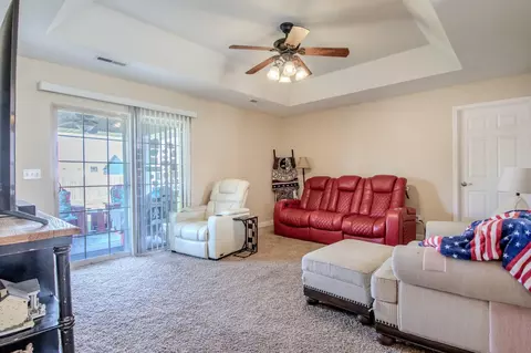110 Venus St, Holts Summit, MO 65043 photo 10