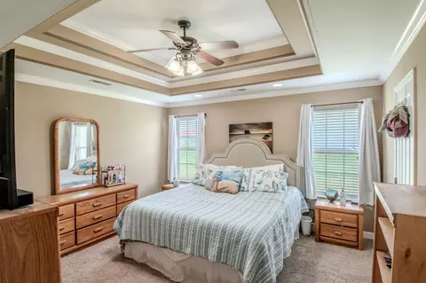110 Venus St, Holts Summit, MO 65043 photo 11