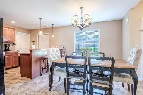 110 Venus St, Holts Summit, MO 65043 photo 4