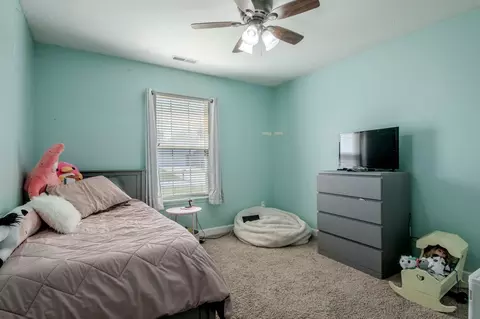 110 Venus St, Holts Summit, MO 65043 photo 14