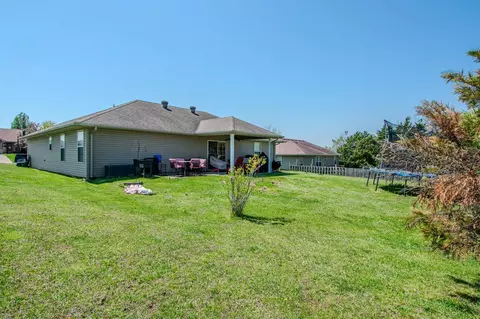 110 Venus St, Holts Summit, MO 65043 photo 18