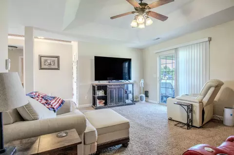 110 Venus St, Holts Summit, MO 65043 photo 9