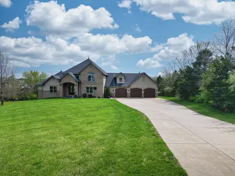 16300 S Old Hwy 63, Ashland, MO 65010