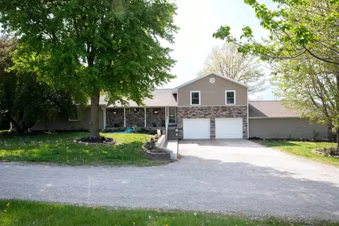 25833 Highway 41, Marshall, MO 65340 photo 1