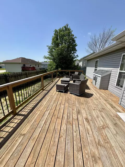 210 E Murphy Dr, Columbia, MO 65202 photo 22