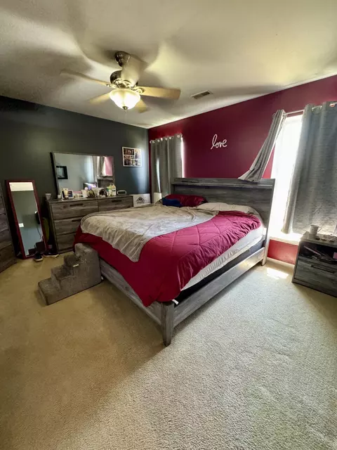 210 E Murphy Dr, Columbia, MO 65202 photo 15