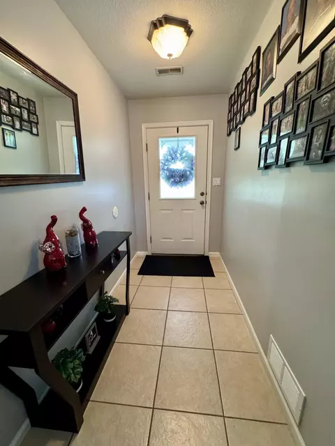 210 E Murphy Dr, Columbia, MO 65202 photo 13