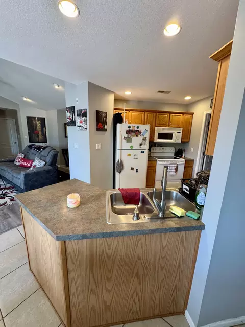 210 E Murphy Dr, Columbia, MO 65202 photo 11