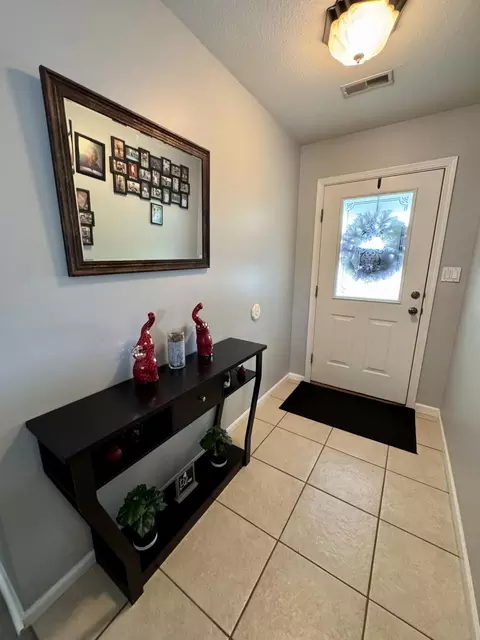 210 E Murphy Dr, Columbia, MO 65202 photo 14